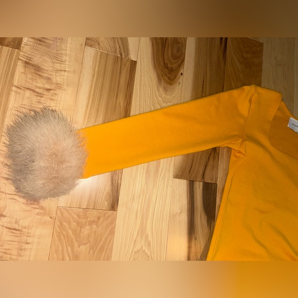 🔥24hr sale Sleeper The Weekender Feather Set - Picture 7 of 15